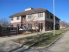 411 E Park St photo